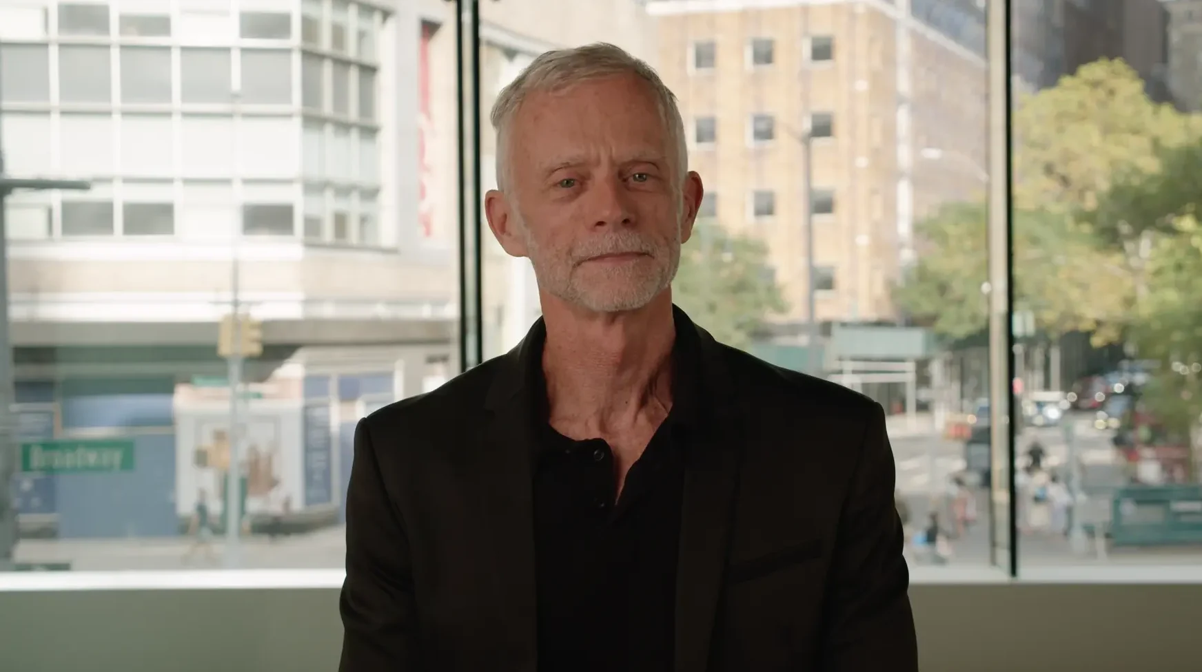 Faculty, Juilliard Extension<br><br>Composer, <i>LA Opera</i> & <i>Lincoln Center Theater Company</i>