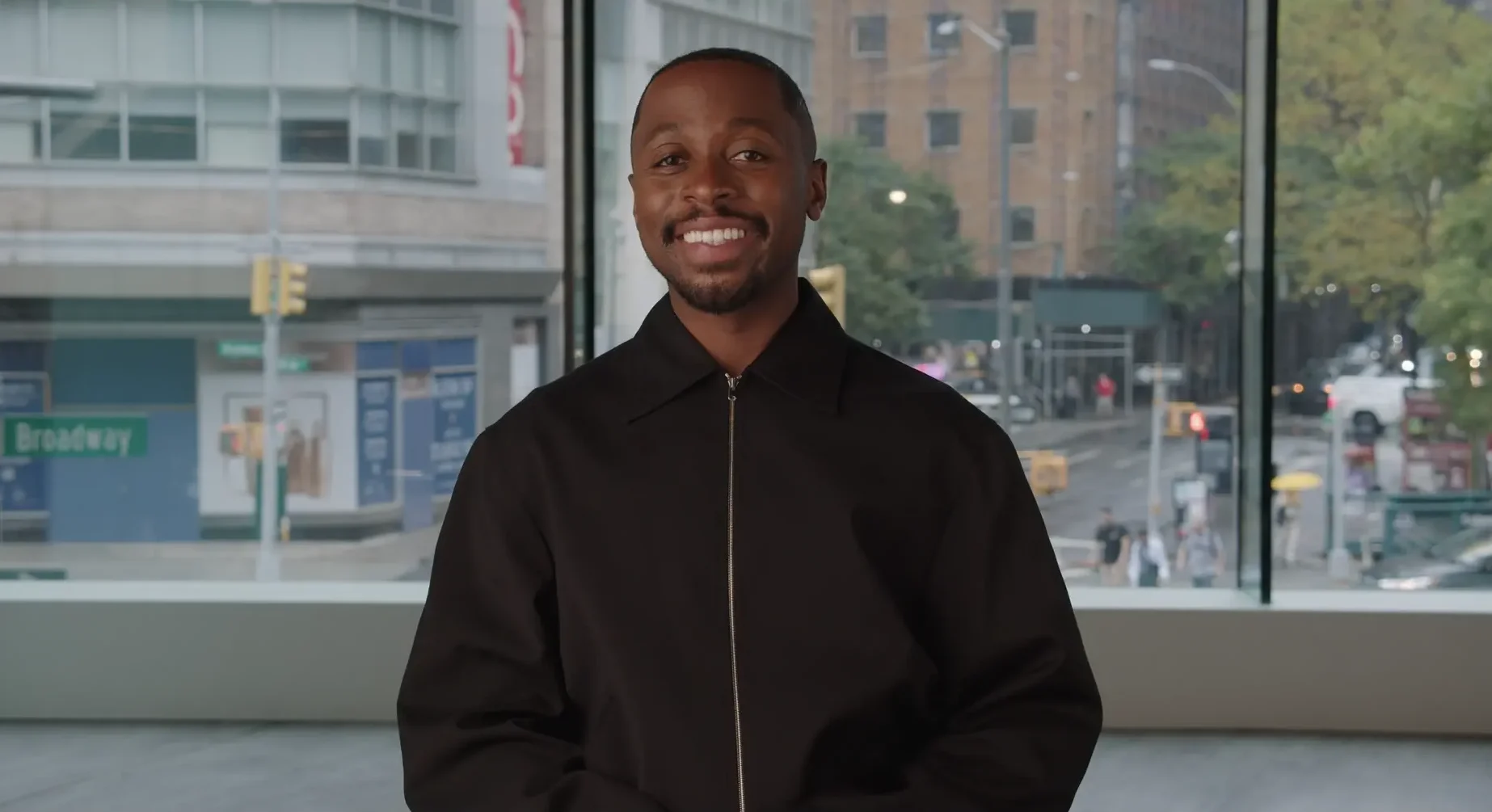 Producer, Taylor Swift & Eminem