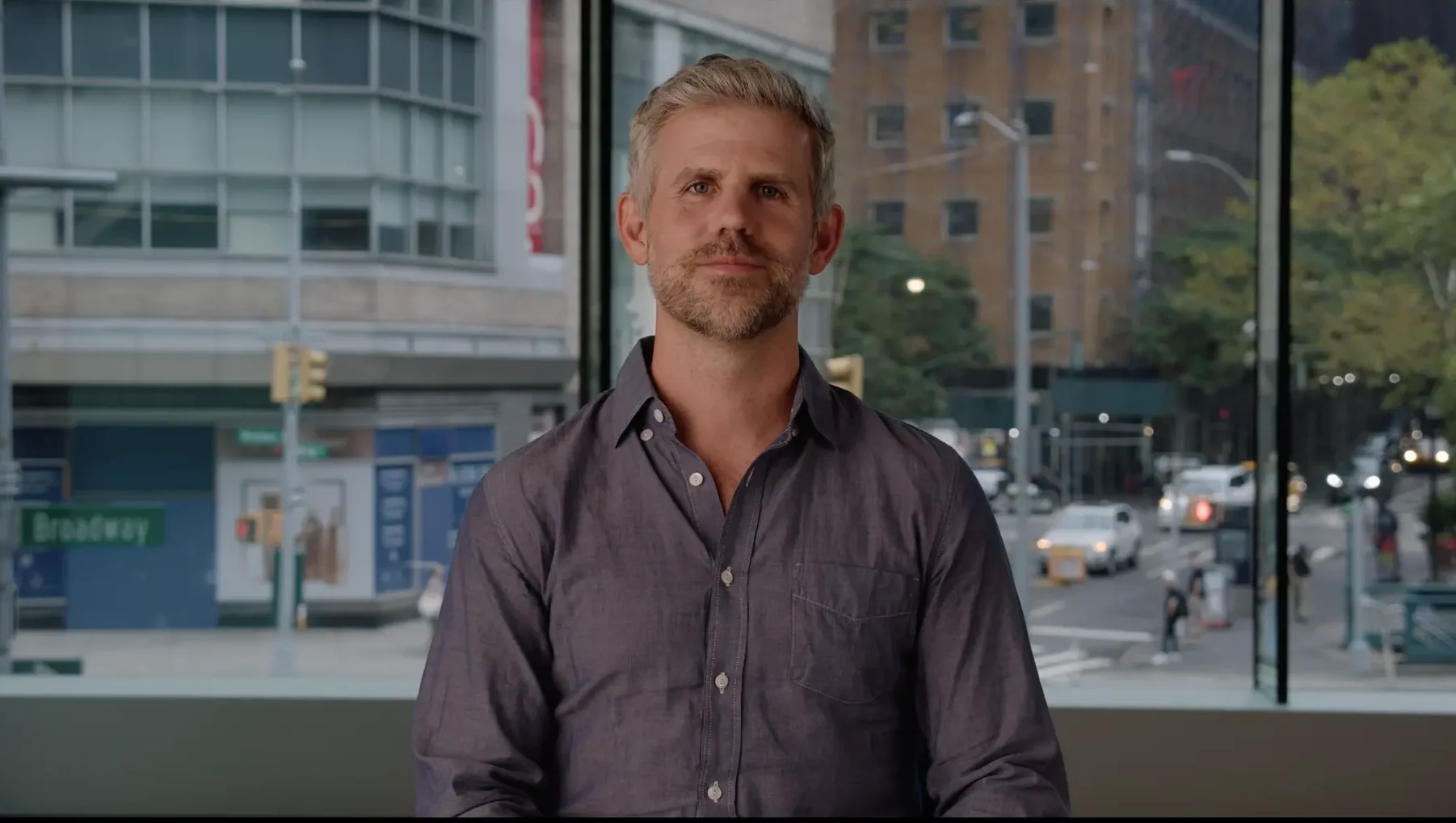 International Music Supervisor, <i>Hamilton</i><br><br>Supervising Vocal Conductor, <i>Moana 2</i>