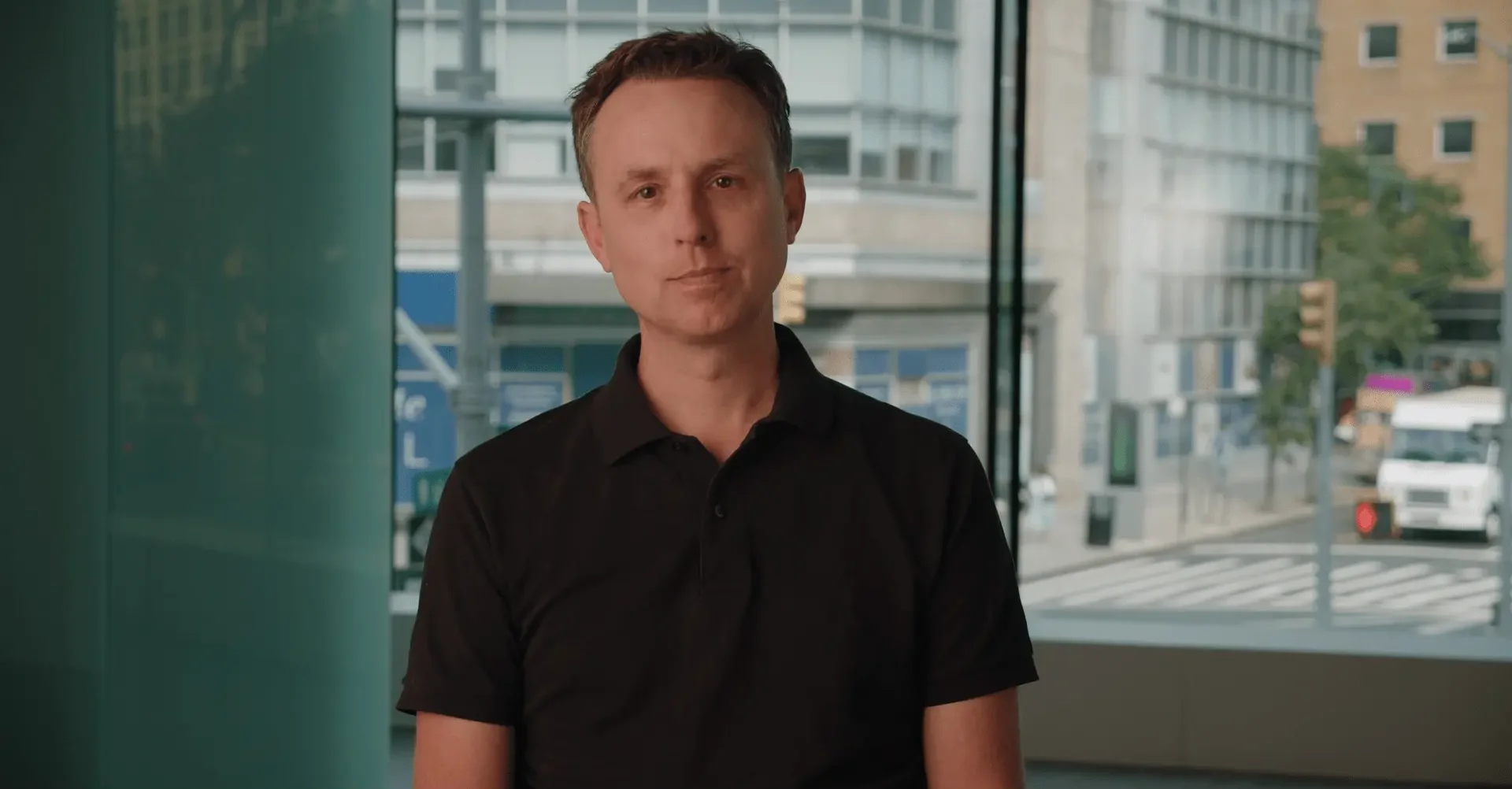 Faculty, The Juilliard School<br><br>Actor, <i>Gotham</i><br>Artistic Director, Shakespeare Academy at Stratford