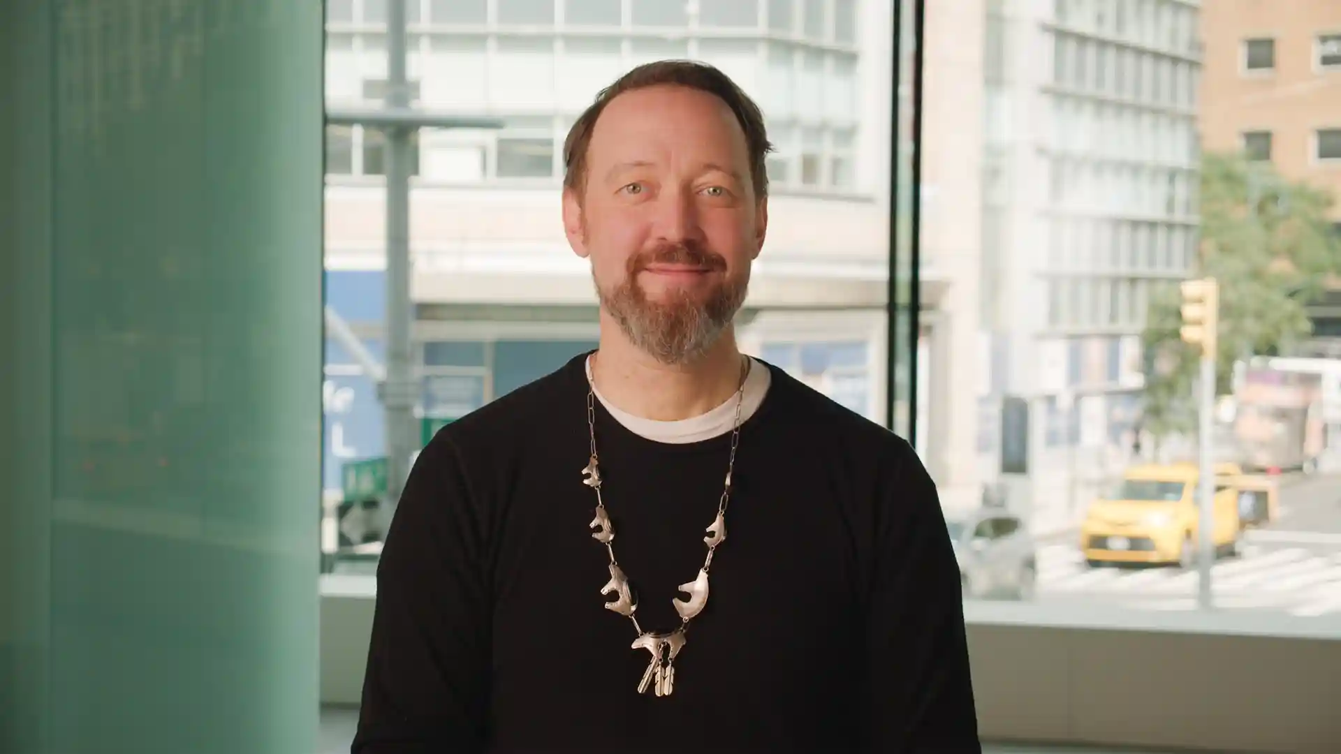 Founder, Dance Heginbotham<br><br>Performer, Mark Morris Dance Group