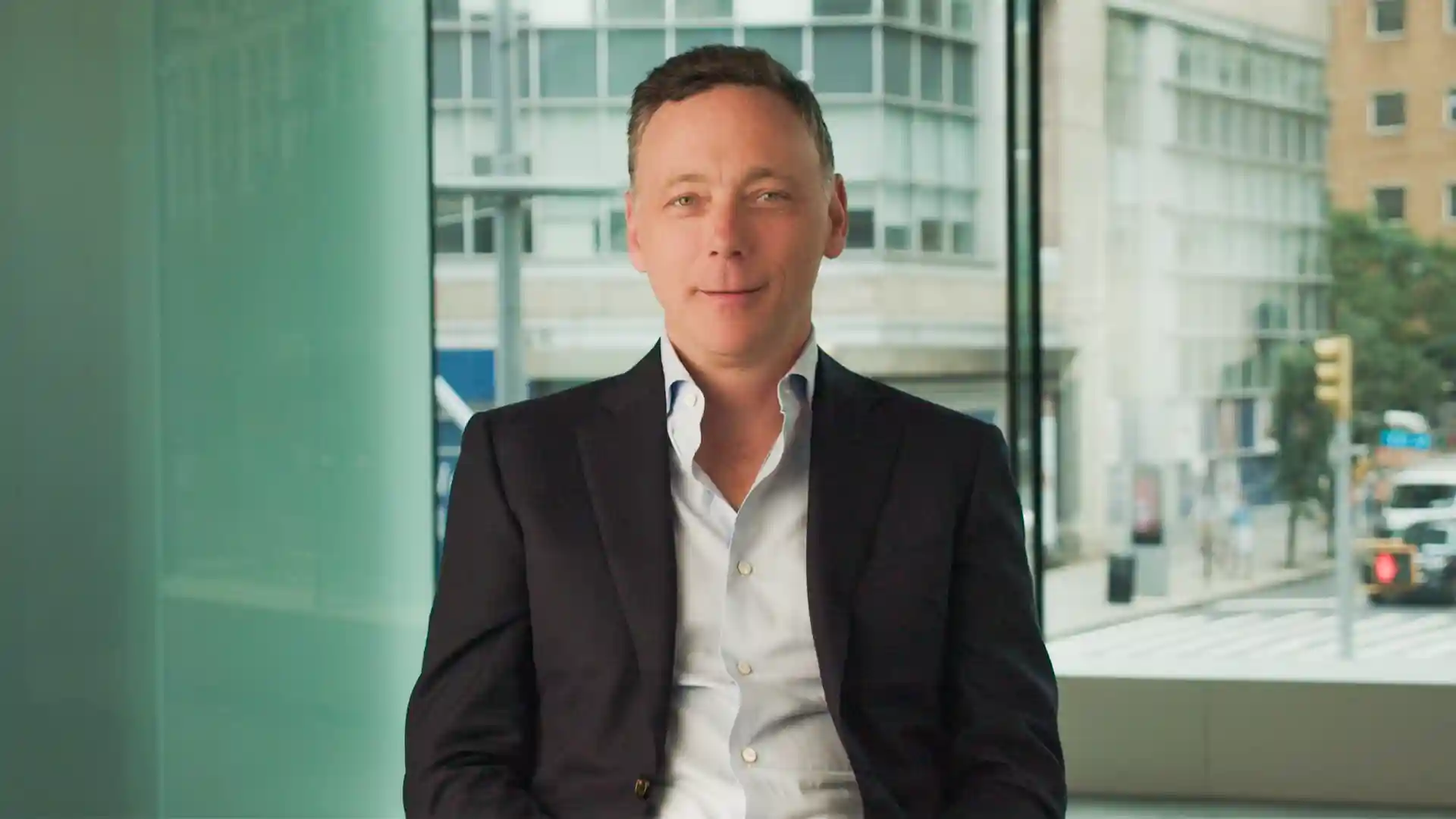 Artistic Director, KEIGWIN + COMPANY<br><br>Choreographer, Paul Taylor Dance Company