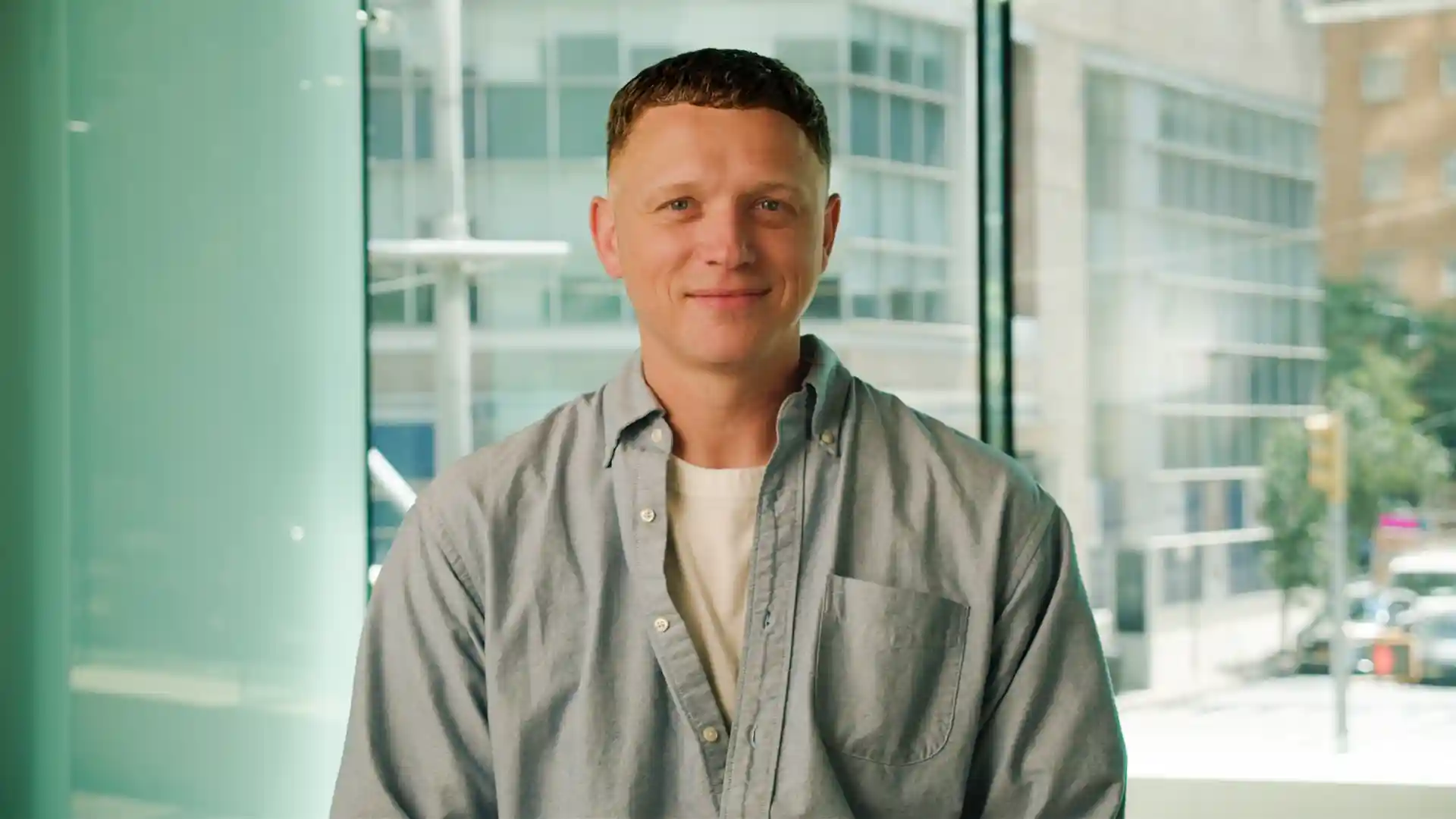 Producer, Imagination + Muscle<br><br>Dancer, Lar Lubovitch Dance Company