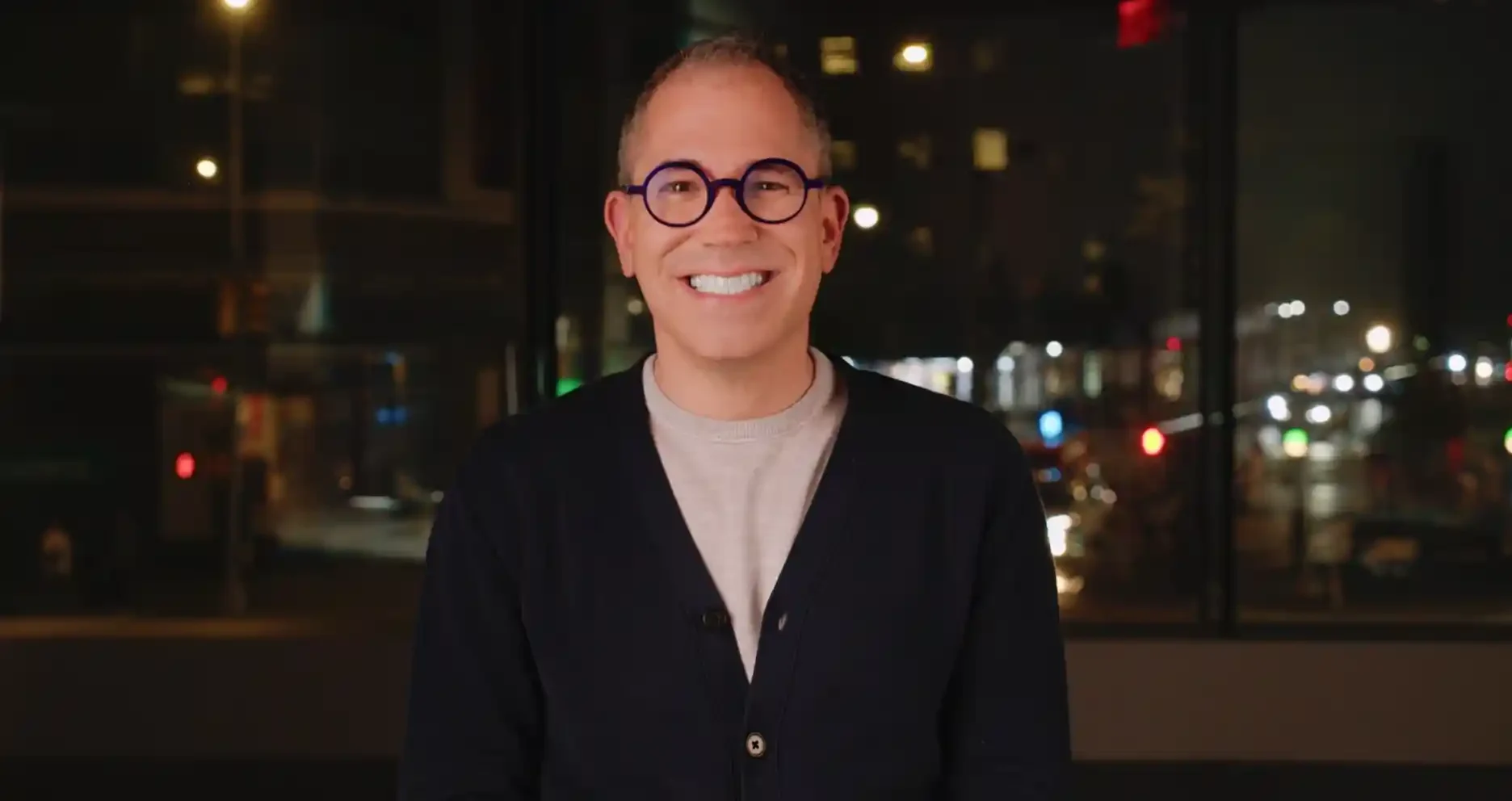 Musical Director, <i>Gypsy</i>, <i>Hello, Dolly!</i> & <i>Bullets Over Broadway</i>