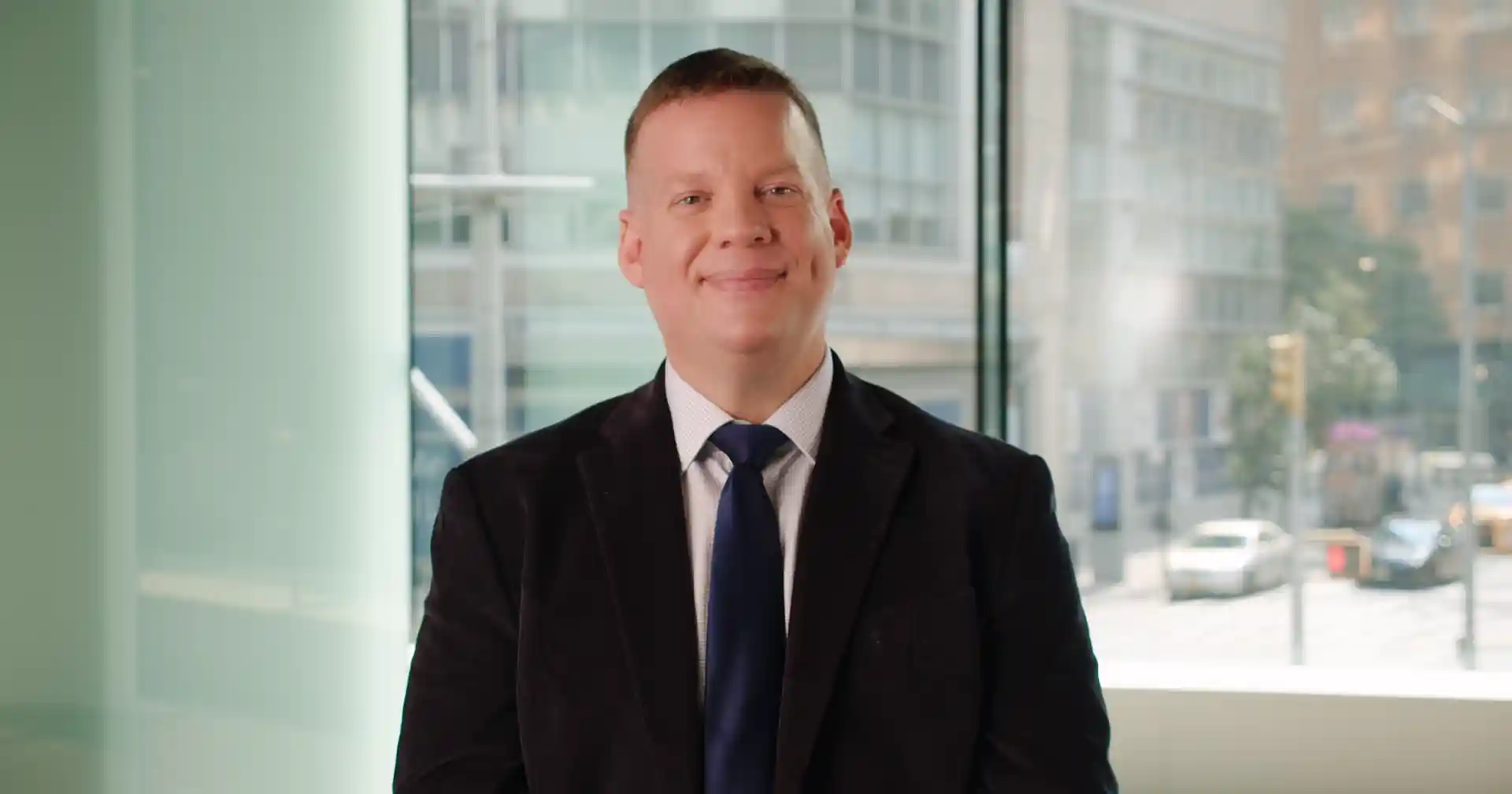 Faculty, The Juilliard School<br><br>Chair, Music Theory and Analysis