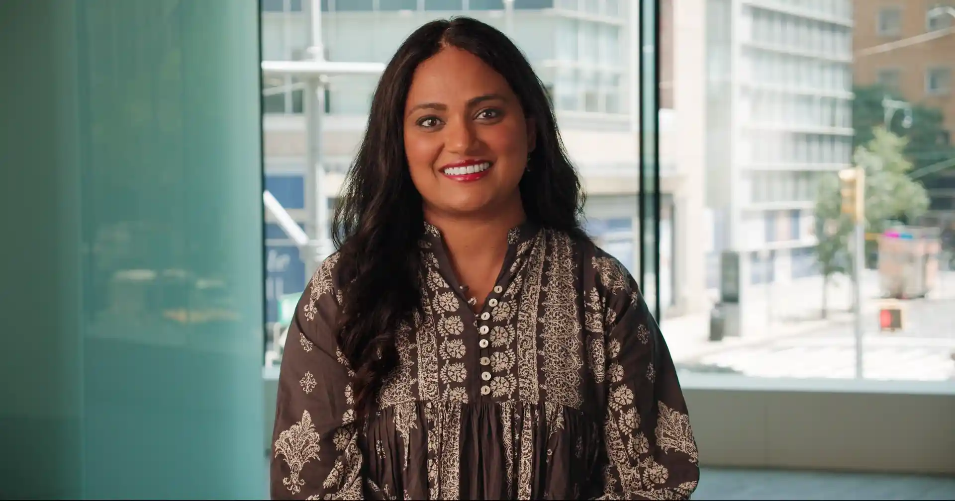 Faculty, Juilliard Extension<br><br>Performer, New York City Opera & Symphony Orchestra of Sri Lanka