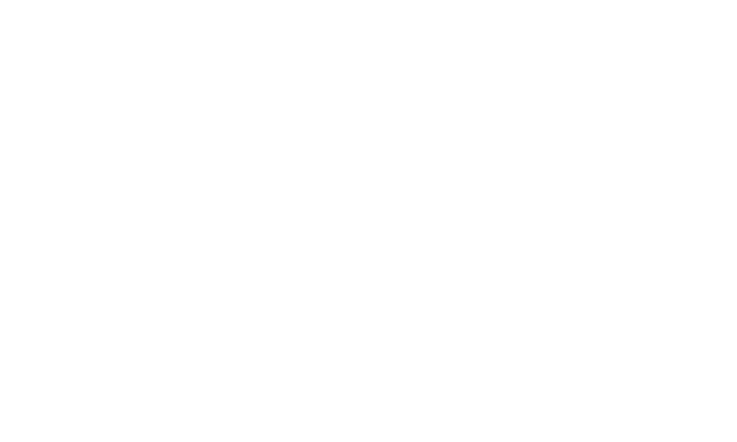 Atlanta Hawks White