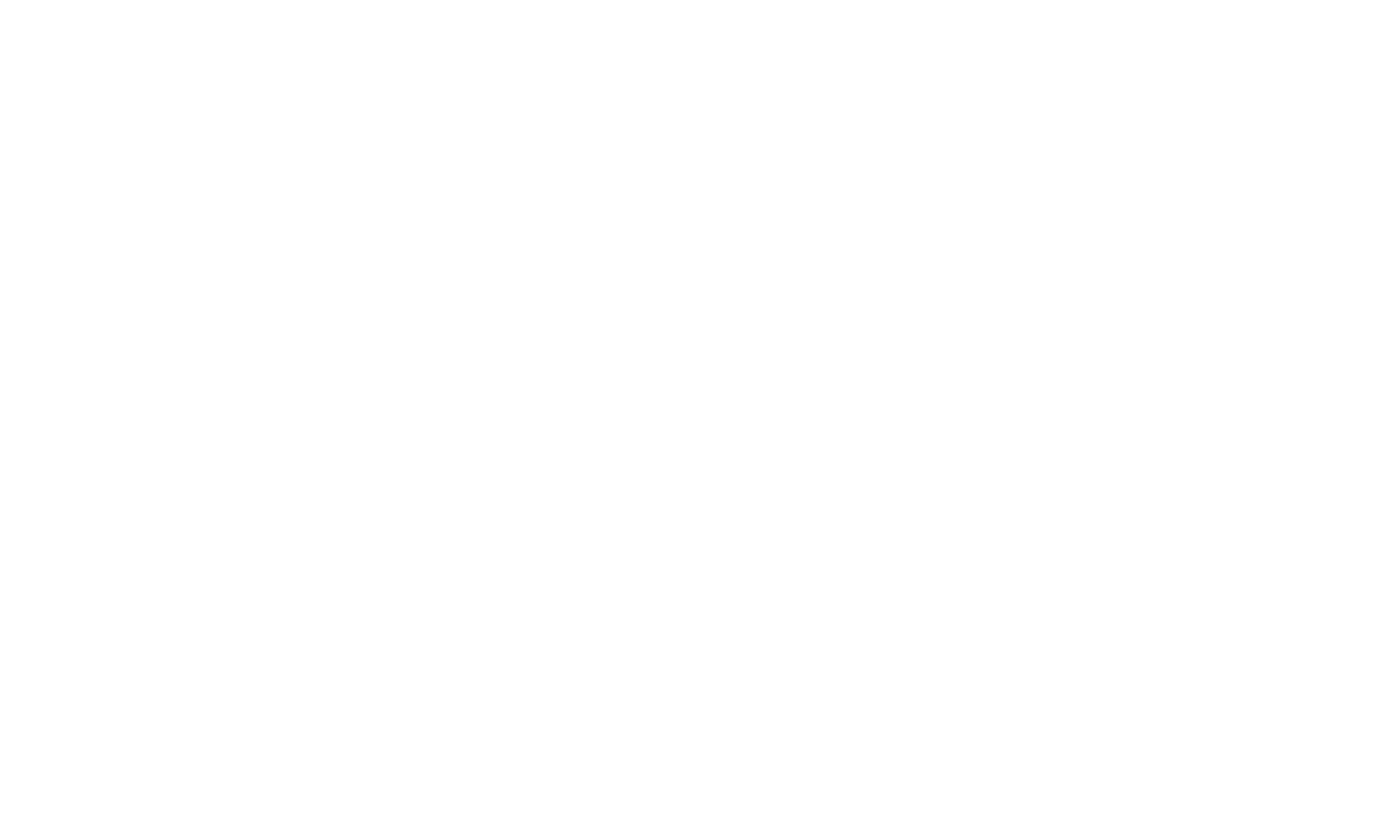 Elevate white