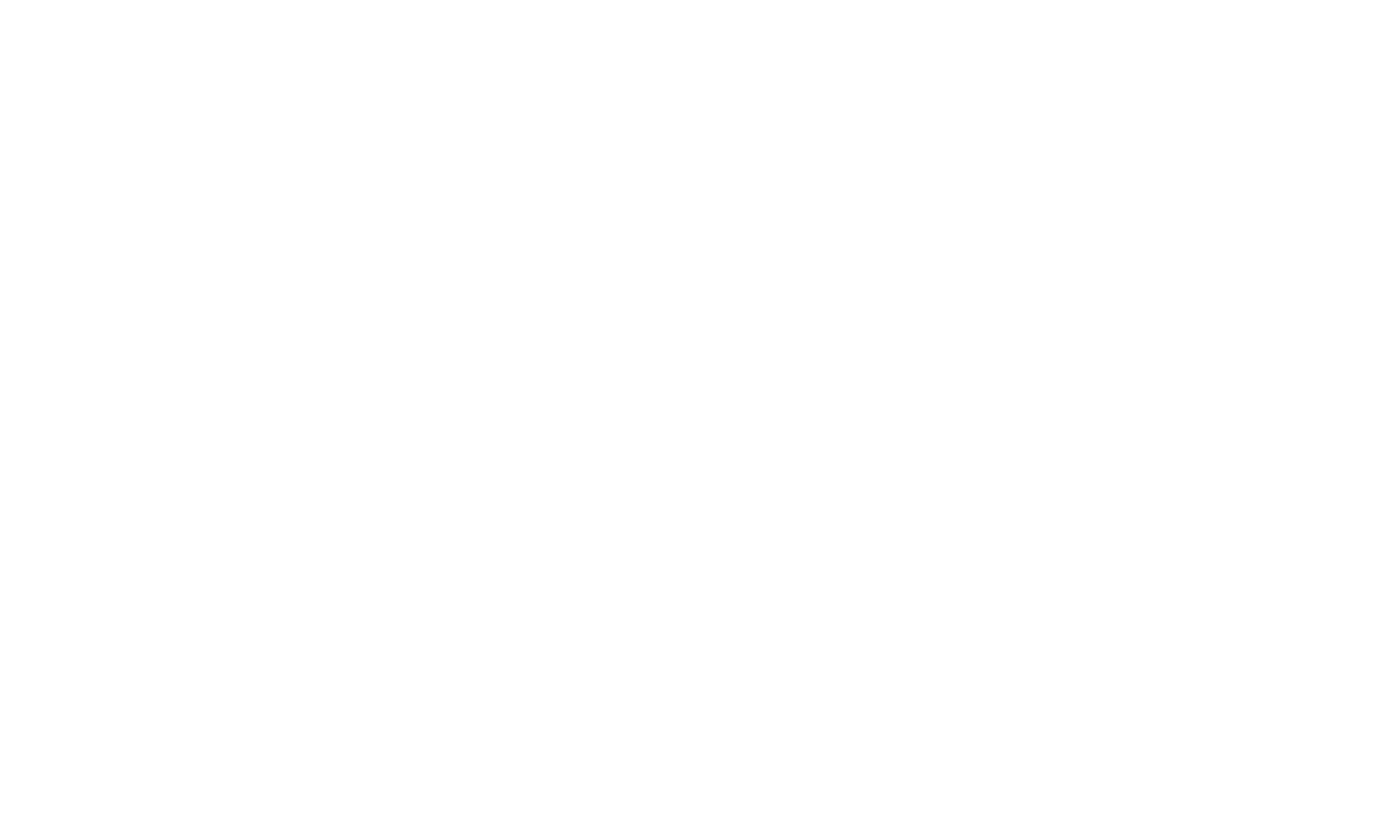 Google White