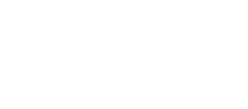 Future Media