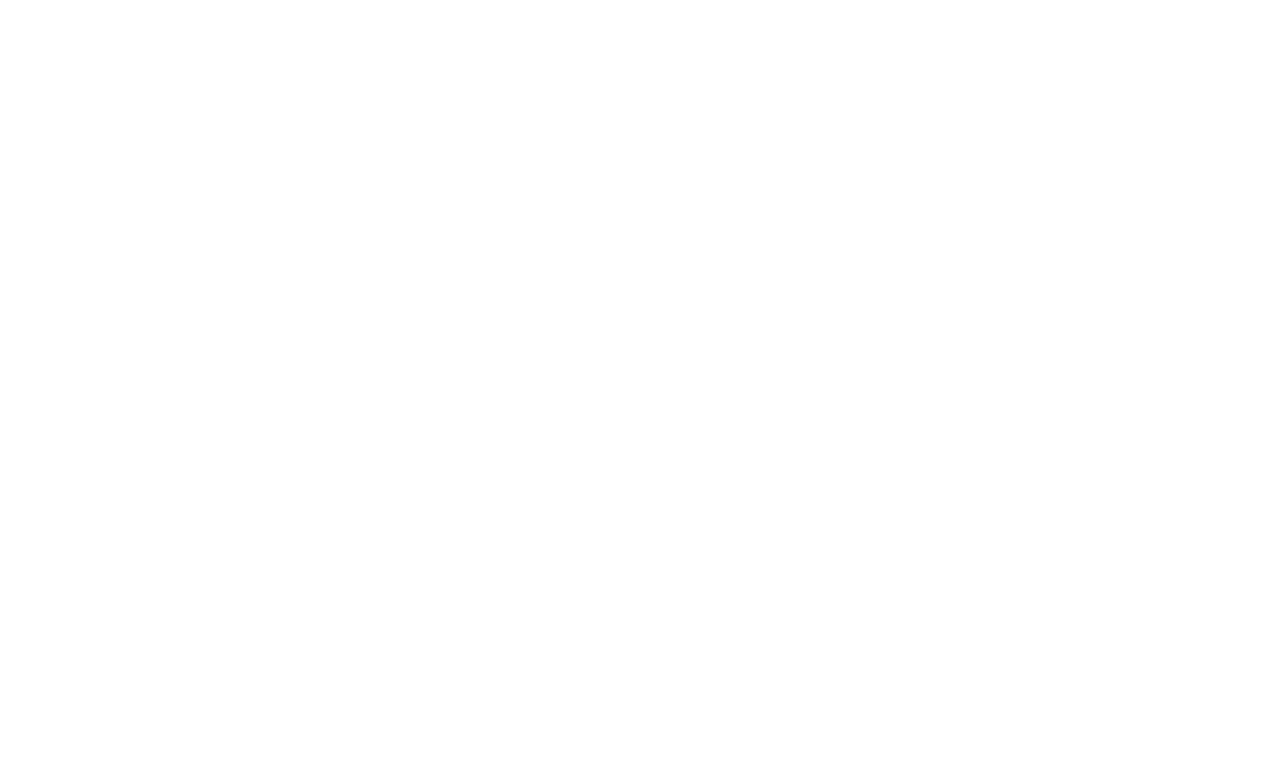 NFL_white