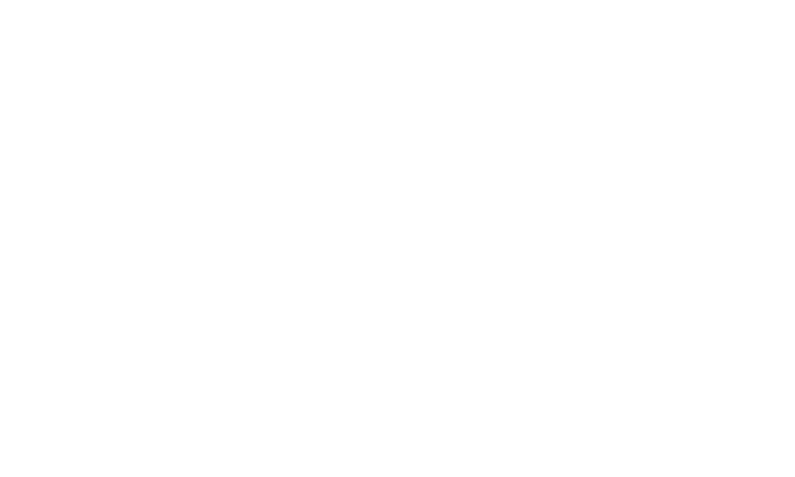 Philadephia Flyers-White