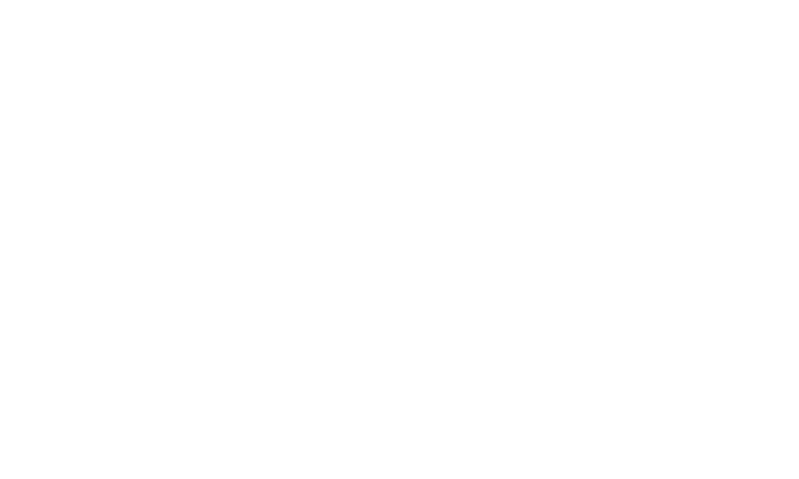 Redfin-white