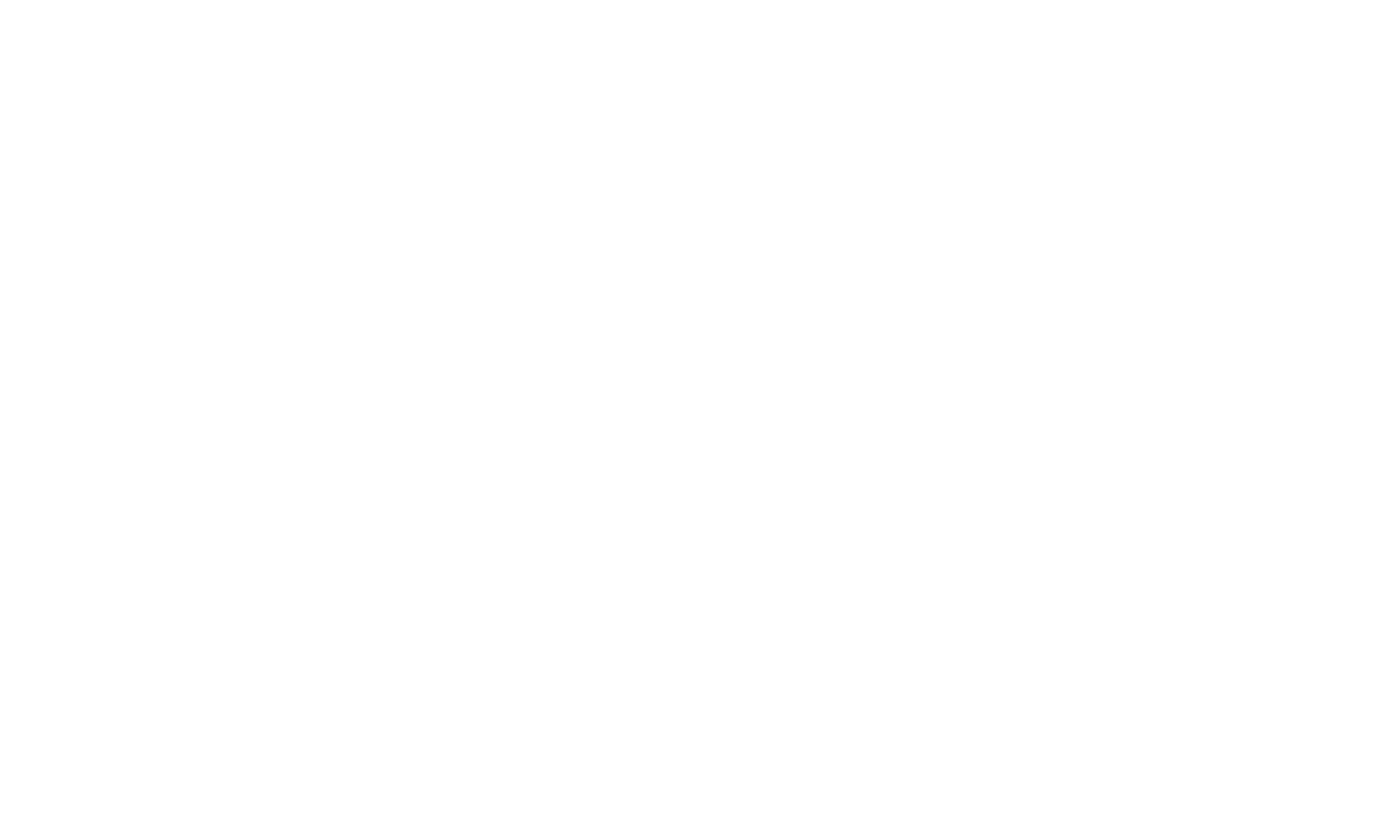 San Francisco 49ers - White