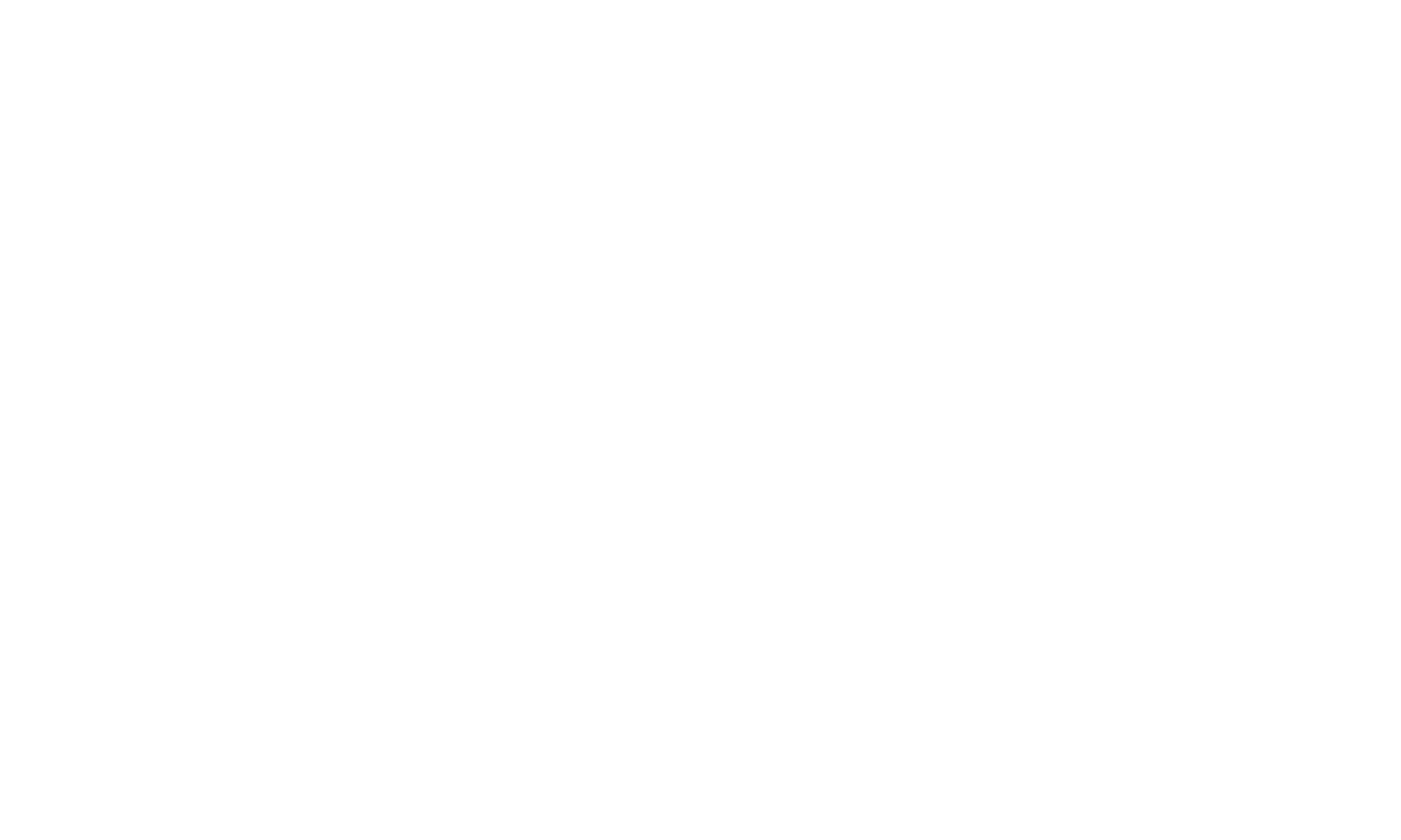 San Jose State - White