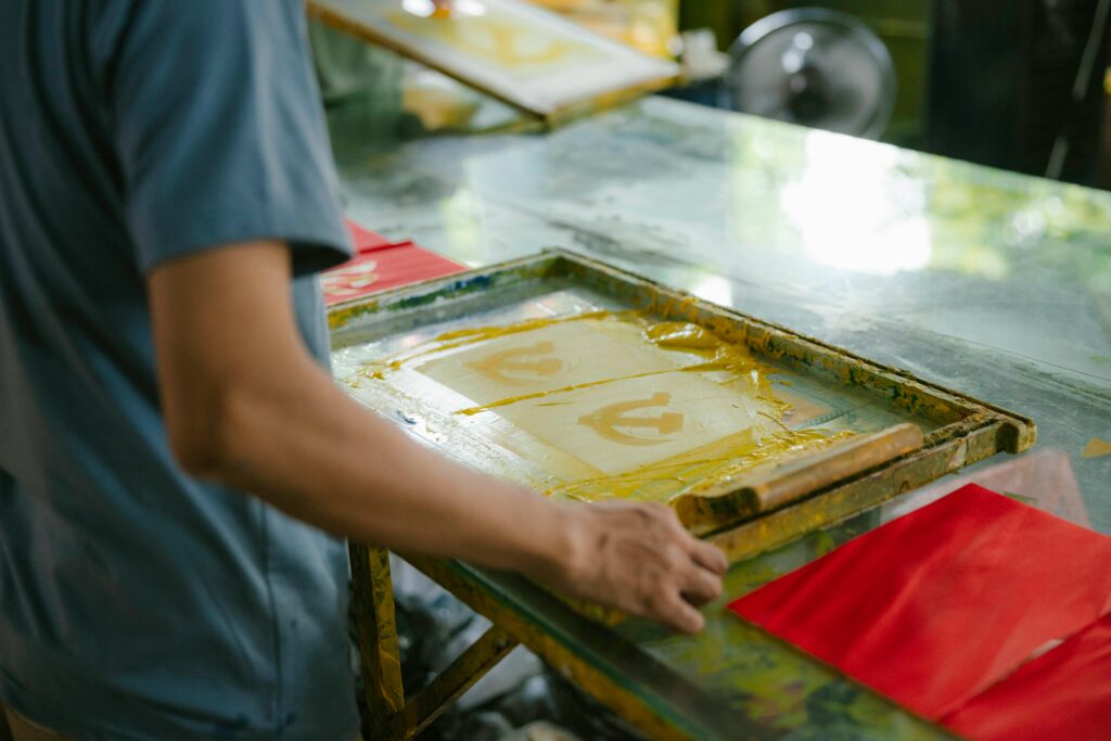 Top Streetwear Graphic Design Strategies - Yellowbrick