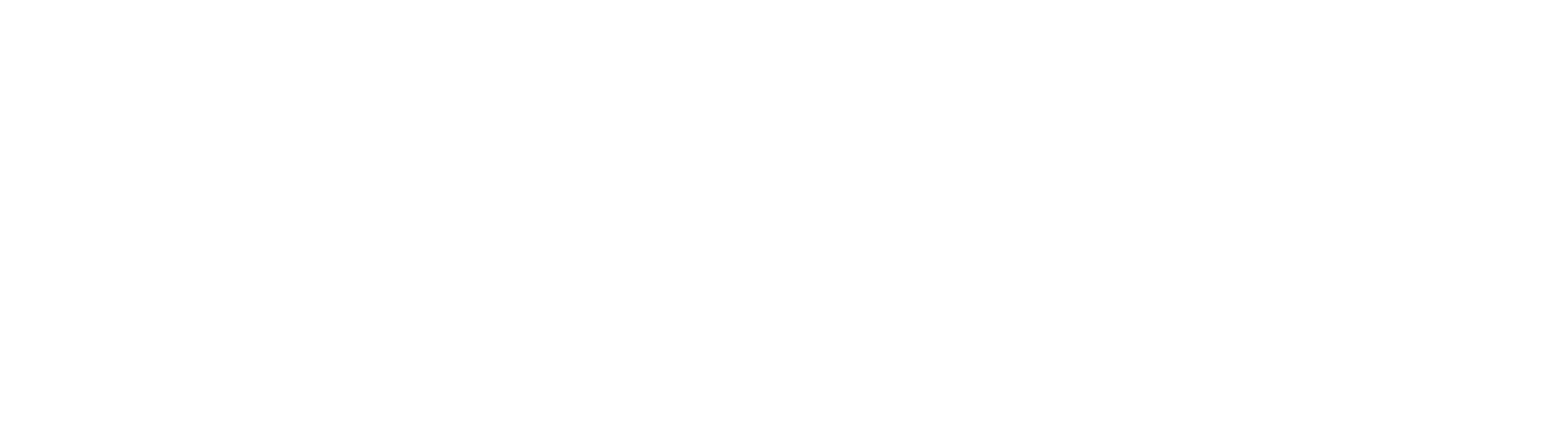 FIDM