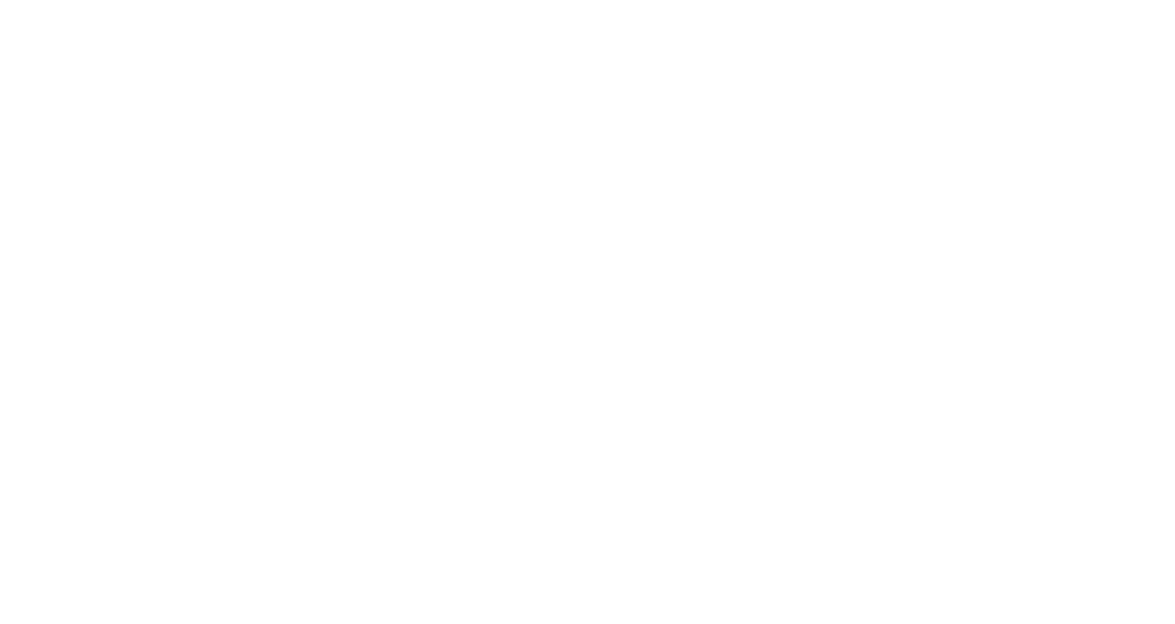 Sample certificate