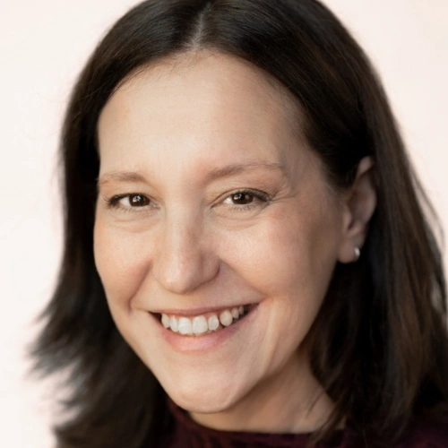 Associate Professor<br>Director, Podcasting and Audio Reportage<br>  NYU Arthur L. Carter Journalism Institute