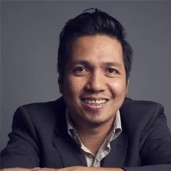 Jay MosqueraLead Technical ArtistThe Walt Disney Studios