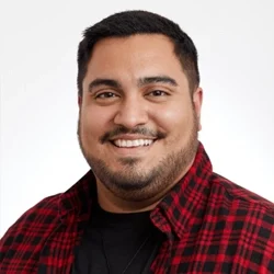 Jose SanezAnimation ArtistDreamWorks Animation