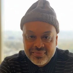 Kimson AlbertAnimation Timing ChairDreamWorks Animation