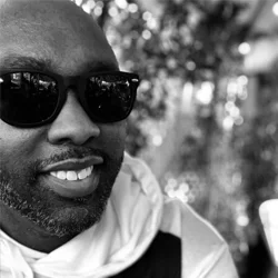 Mikel WellingtonSenior Character ArtistPheonix Labs