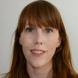 Sarah de GaudemarDirectorAnimator