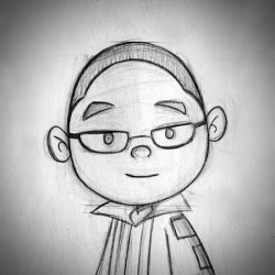 Sang-Jin BaeAssociate Arts Professor