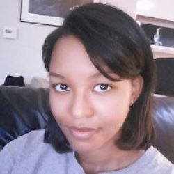 Rin Jones3D ArtistJazwares